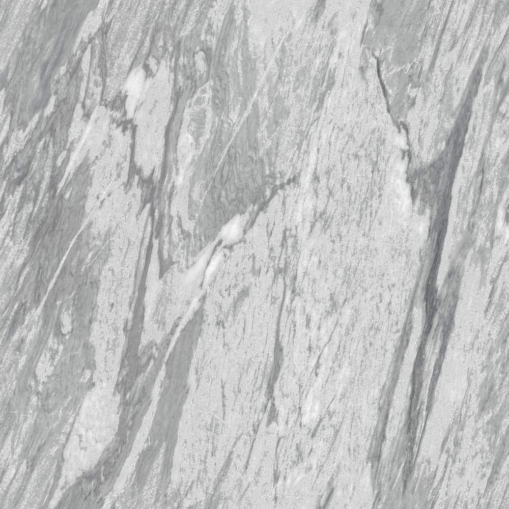 80JZ85A 白金闪灰 