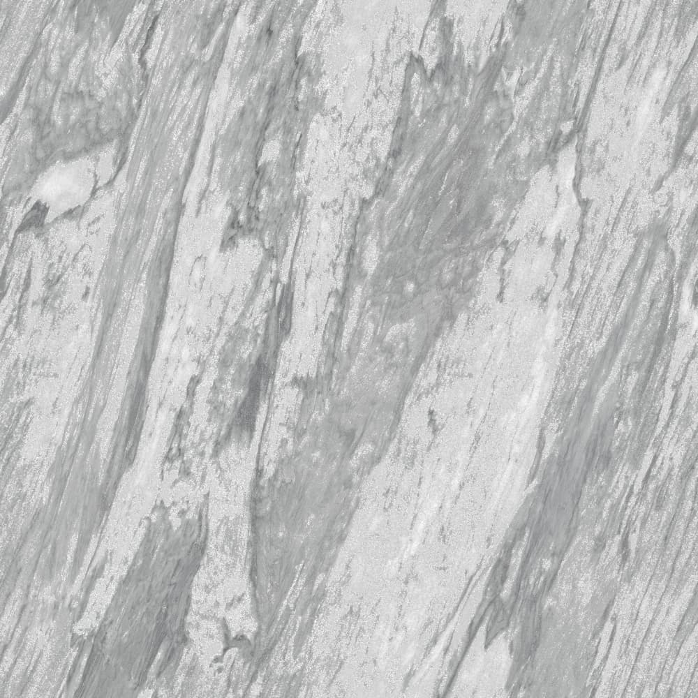 80JZ85A 白金闪灰 