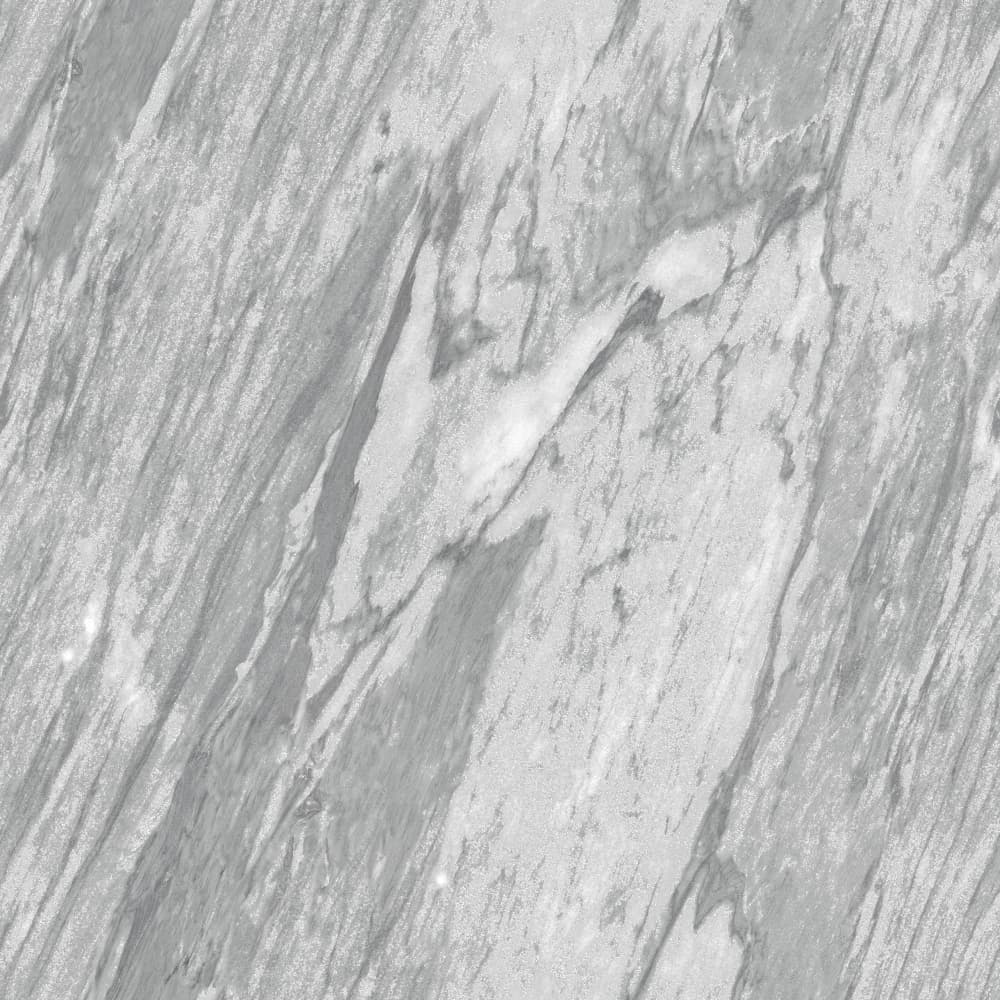 80JZ85A 白金闪灰 