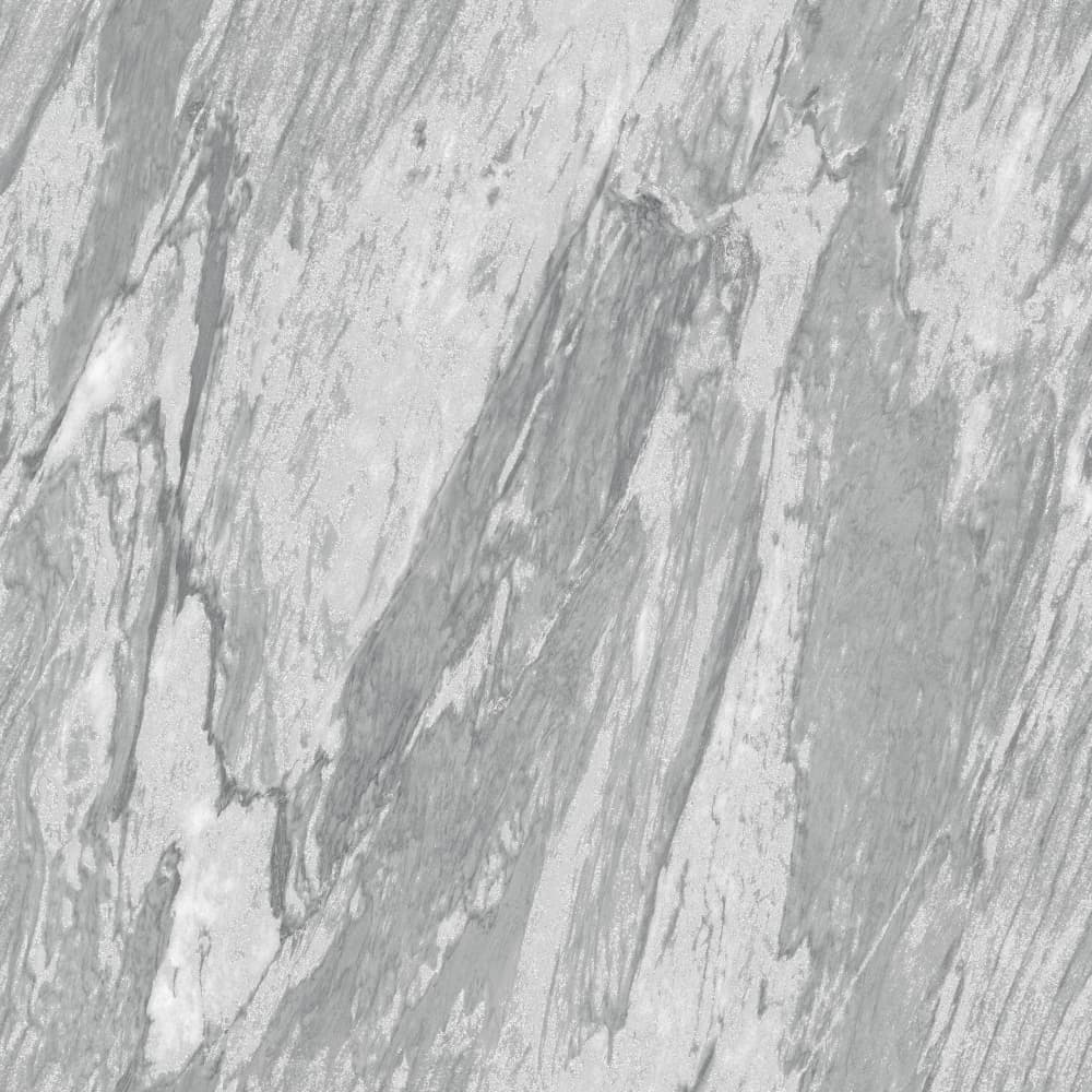 80JZ85A 白金闪灰 