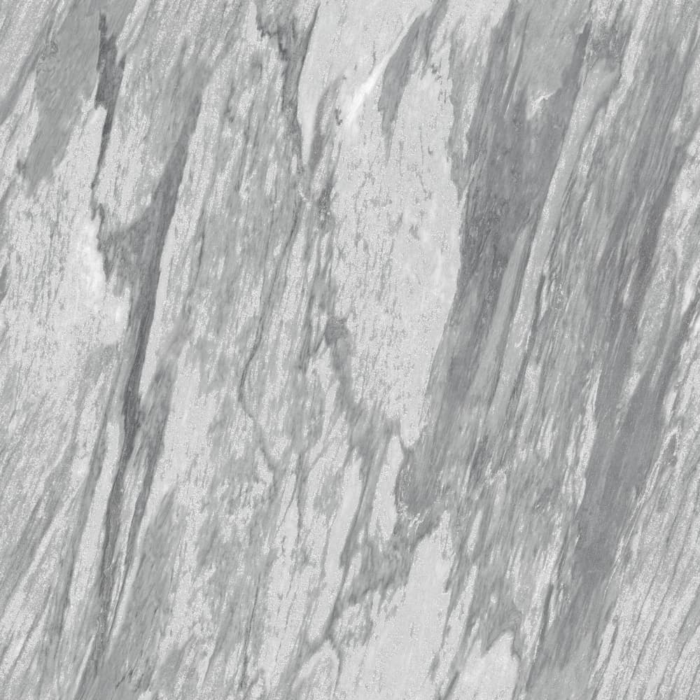 80JZ85A 白金闪灰 