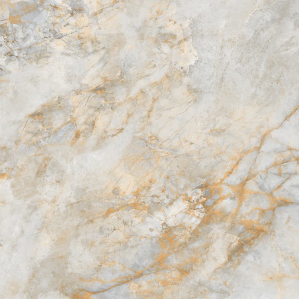 S801368 宝格丽金