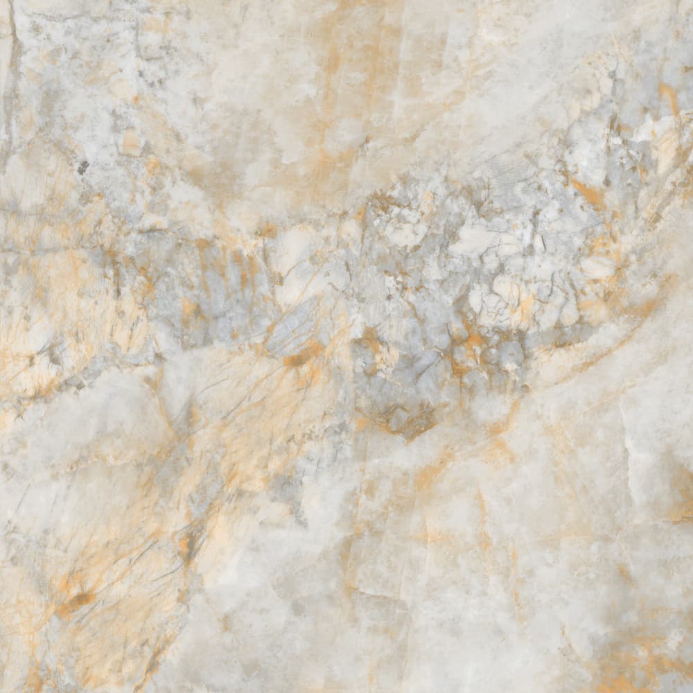 S801368 宝格丽金