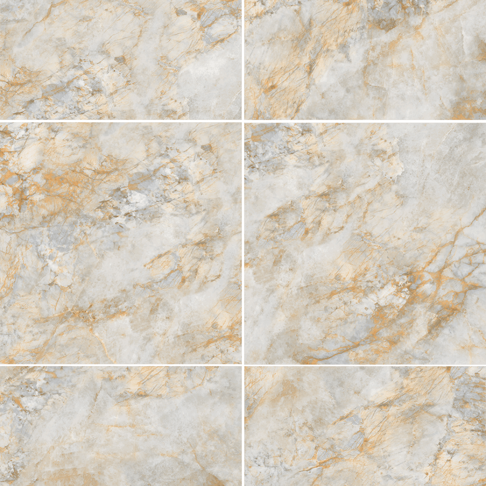 S801368 宝格丽金