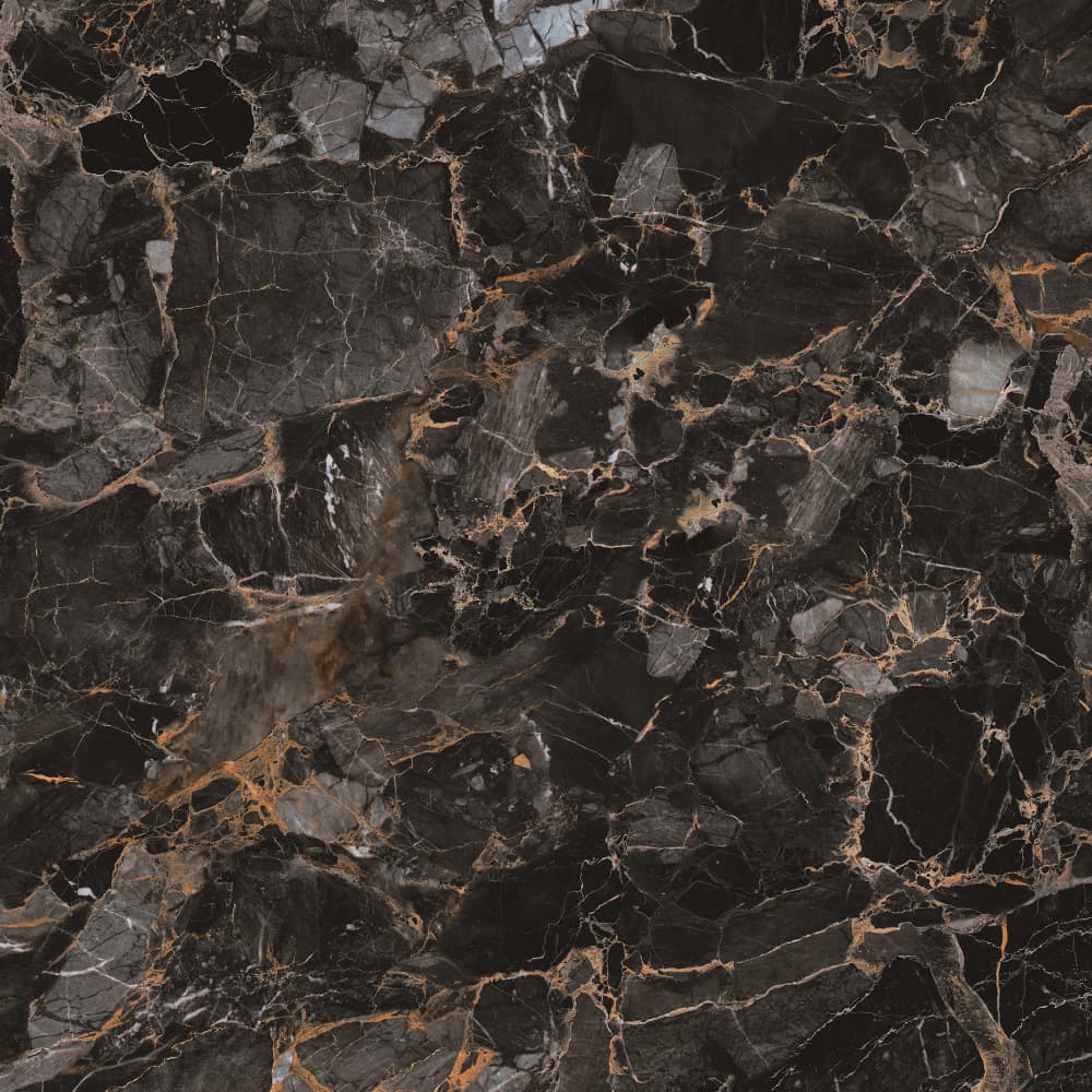 S801372 赛琳深棕