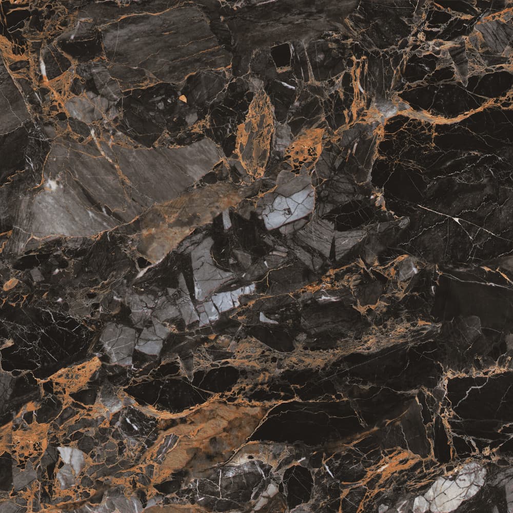 S801372 赛琳深棕