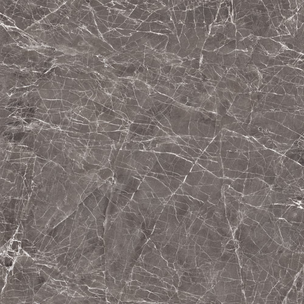 S801380 阿波罗深灰