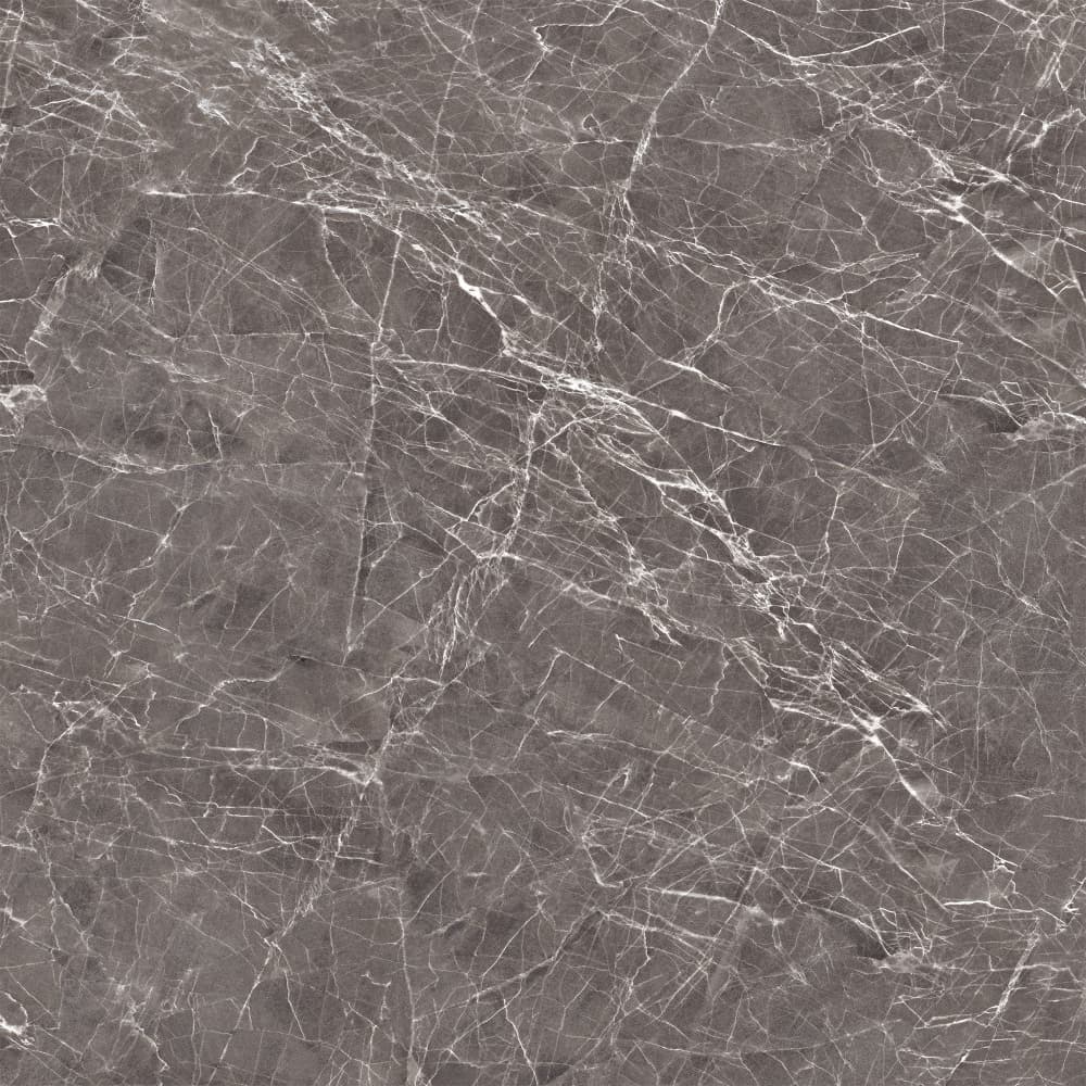 S801380 阿波罗深灰