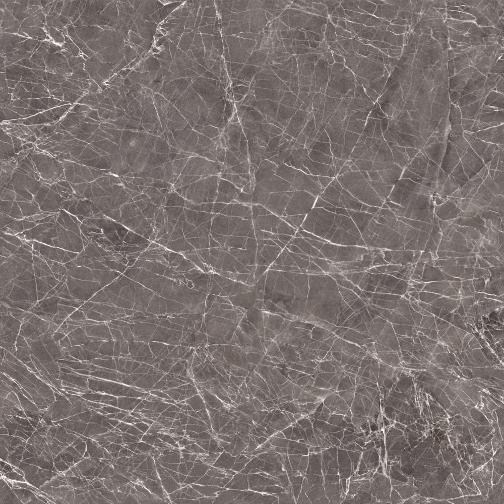 S801380 阿波罗深灰