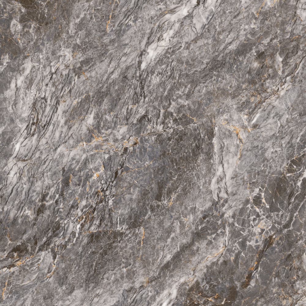 S801382 温妮尔斯