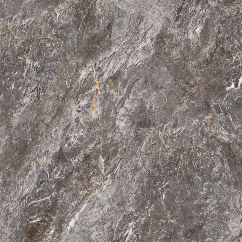 S801382 温妮尔斯