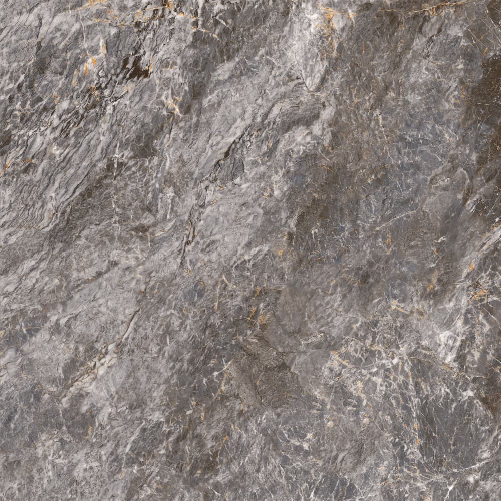 S801382 温妮尔斯