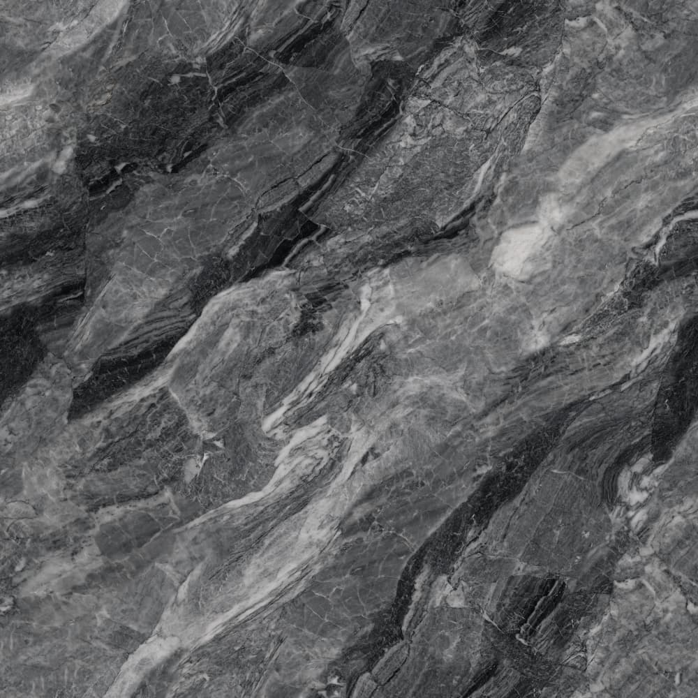 S801408 迈巴赫深灰