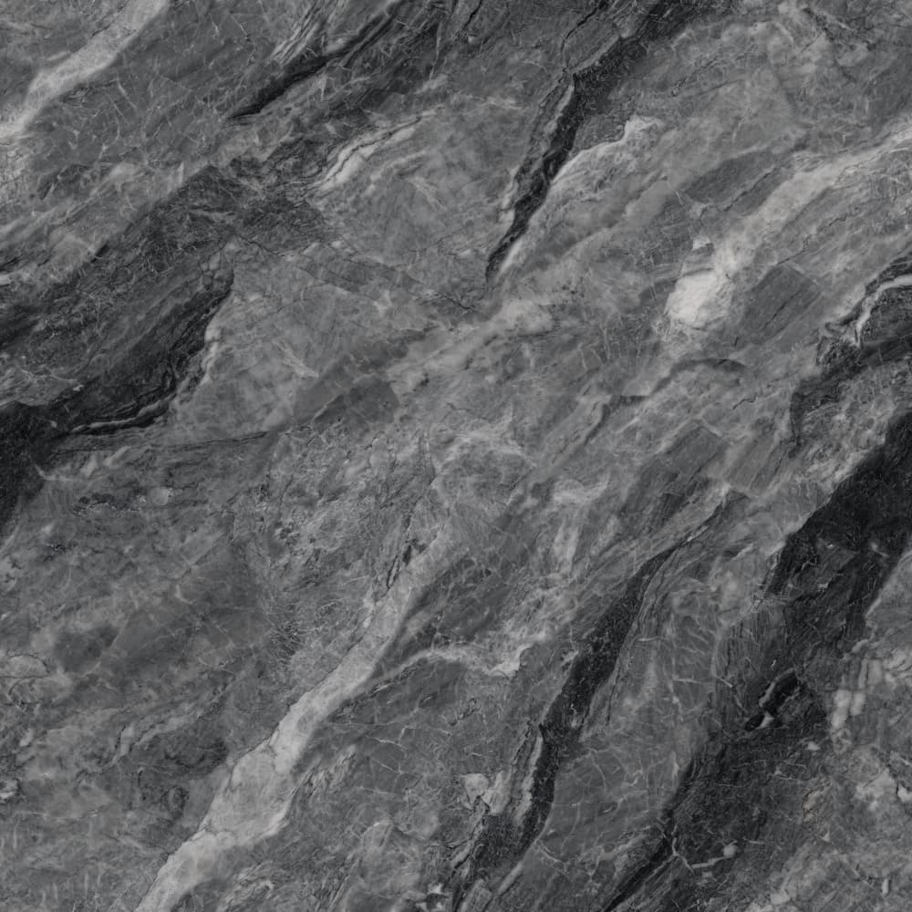 S801408 迈巴赫深灰