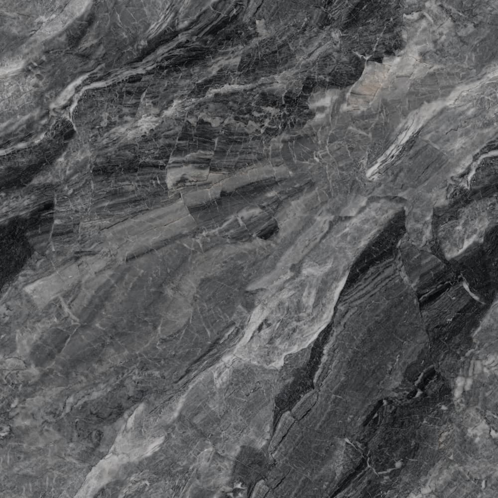 S801408 迈巴赫深灰