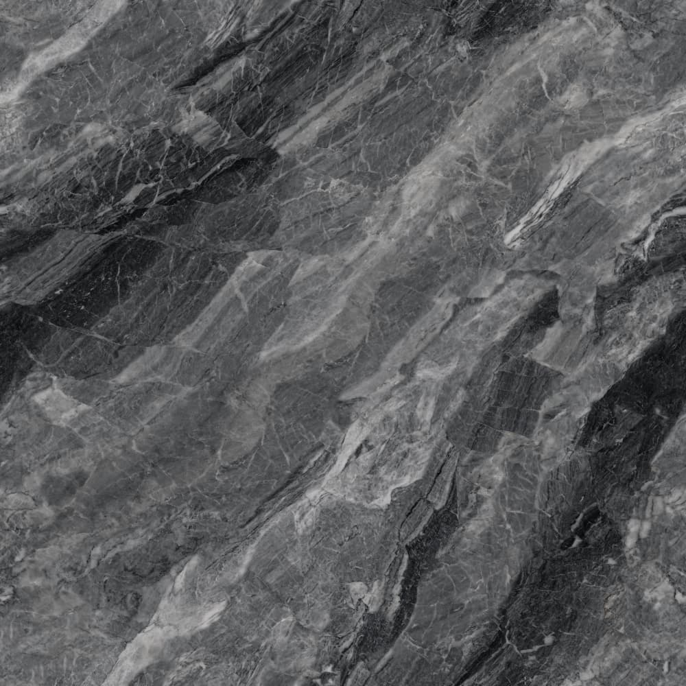 S801408 迈巴赫深灰