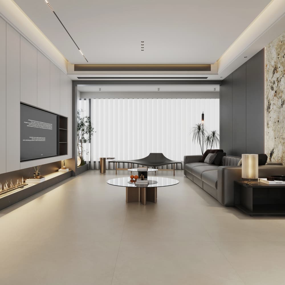 80NS1229 绵云灰-大图_调（杭.jpg