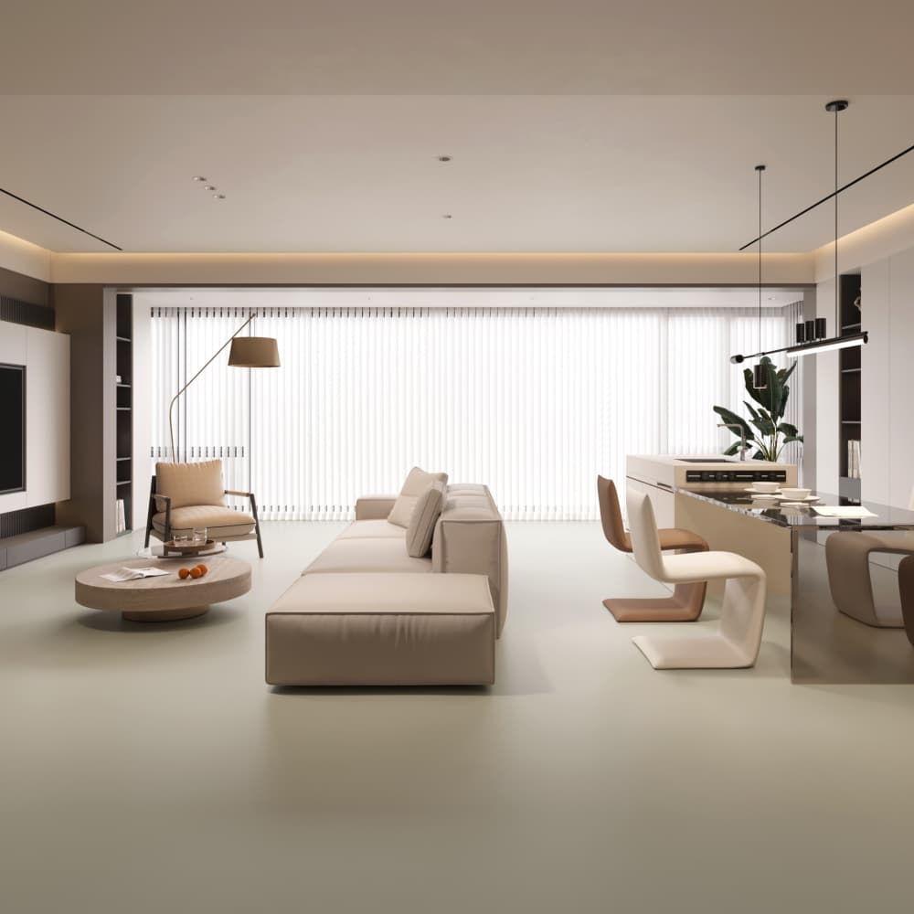 80NS1230 清影灰-大图-调（杭.jpg