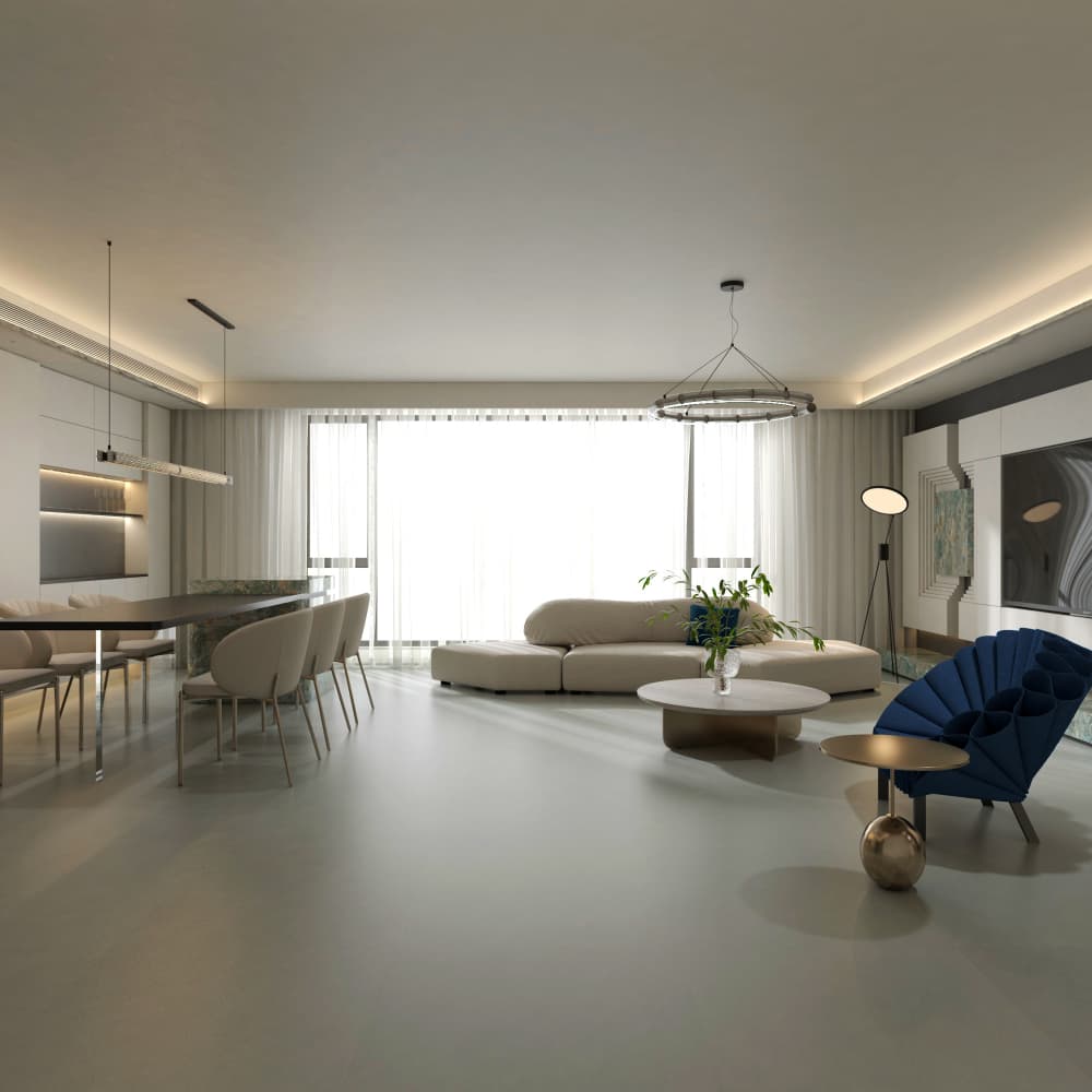 80NS1231 烟岚灰-大图-斌.jpg