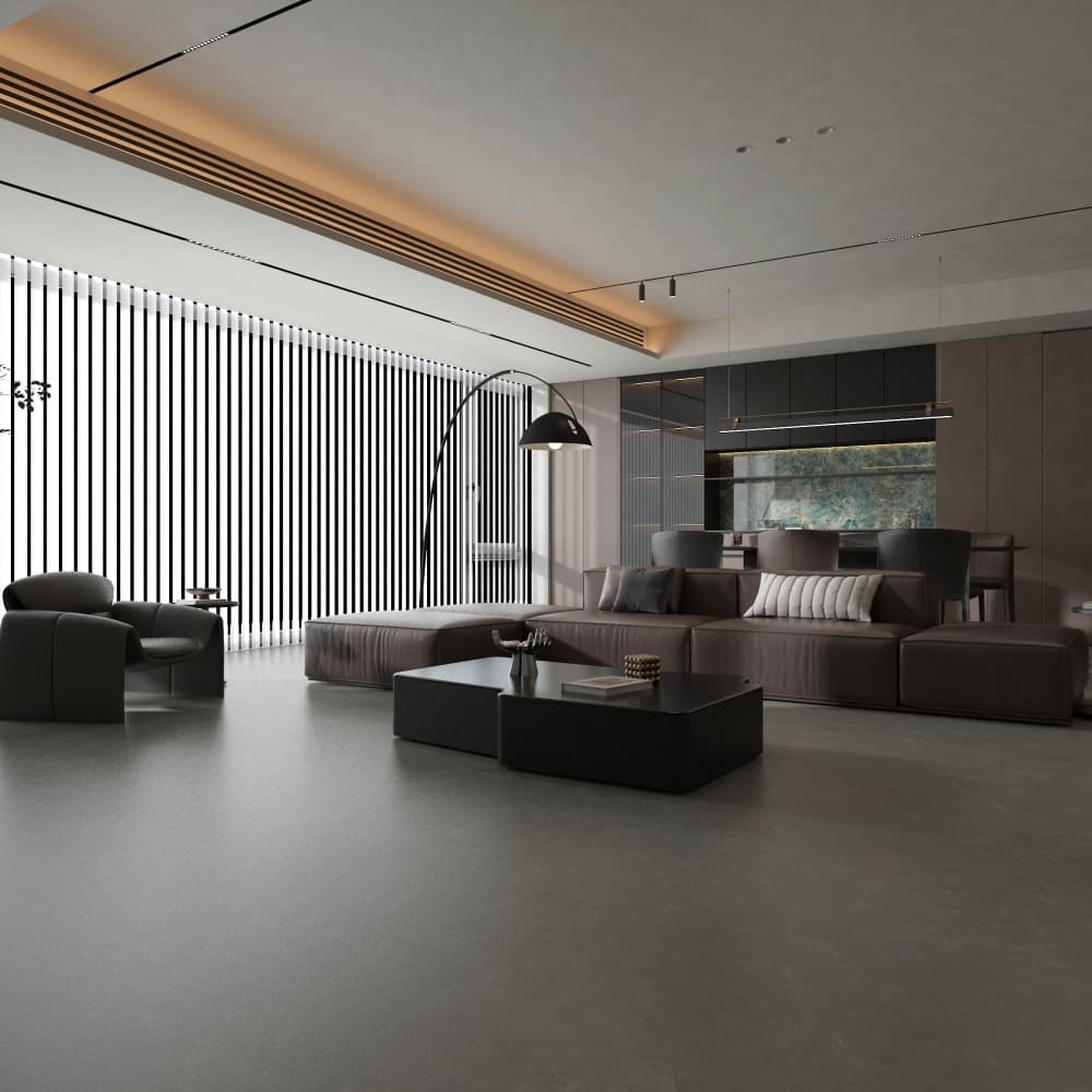 80NS1232 岩墨灰-大图-斌.jpg