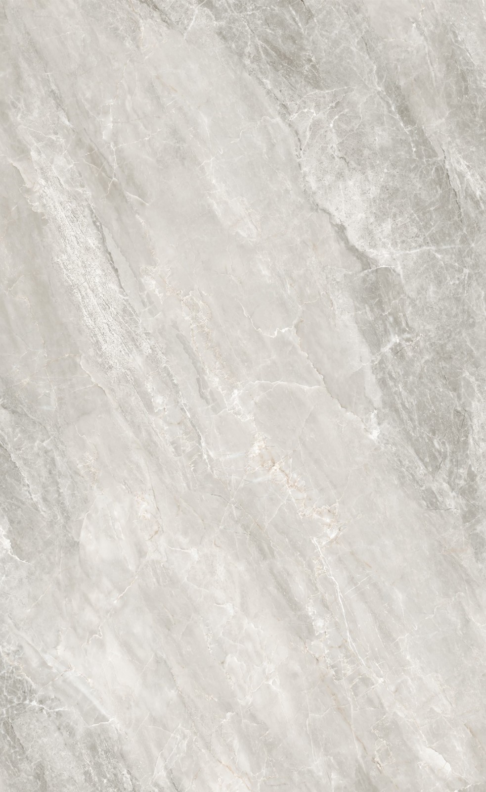 813ABGT029 石燕灰