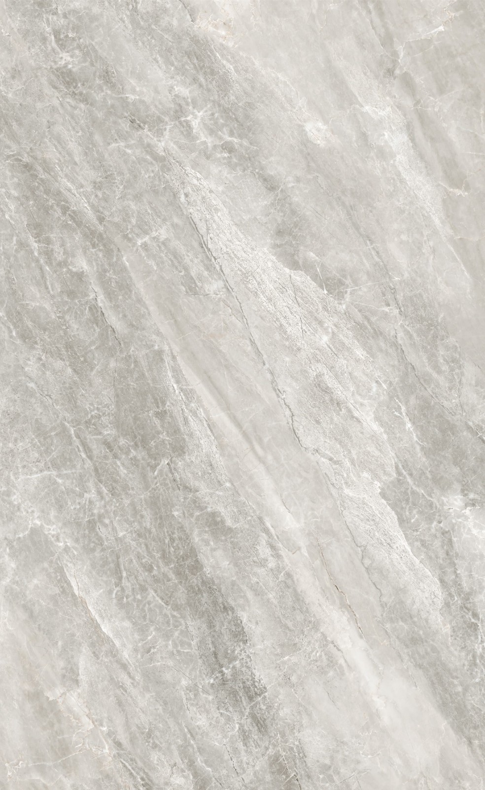 813ABGT029 石燕灰