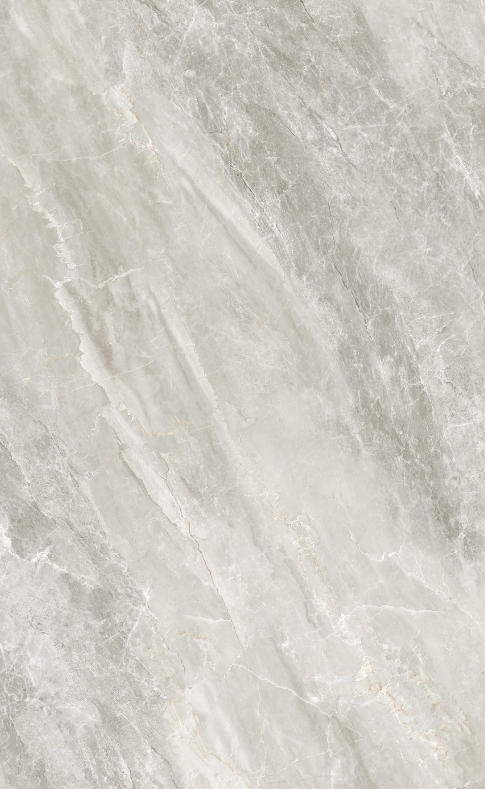 813ABGT029 石燕灰