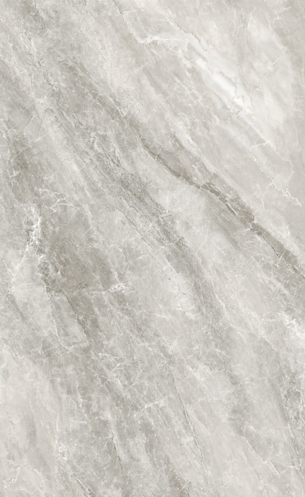 813ABGT029 石燕灰