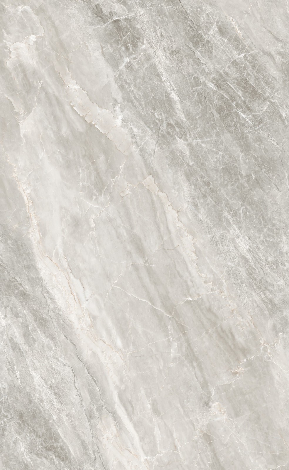 813ABGT029 石燕灰