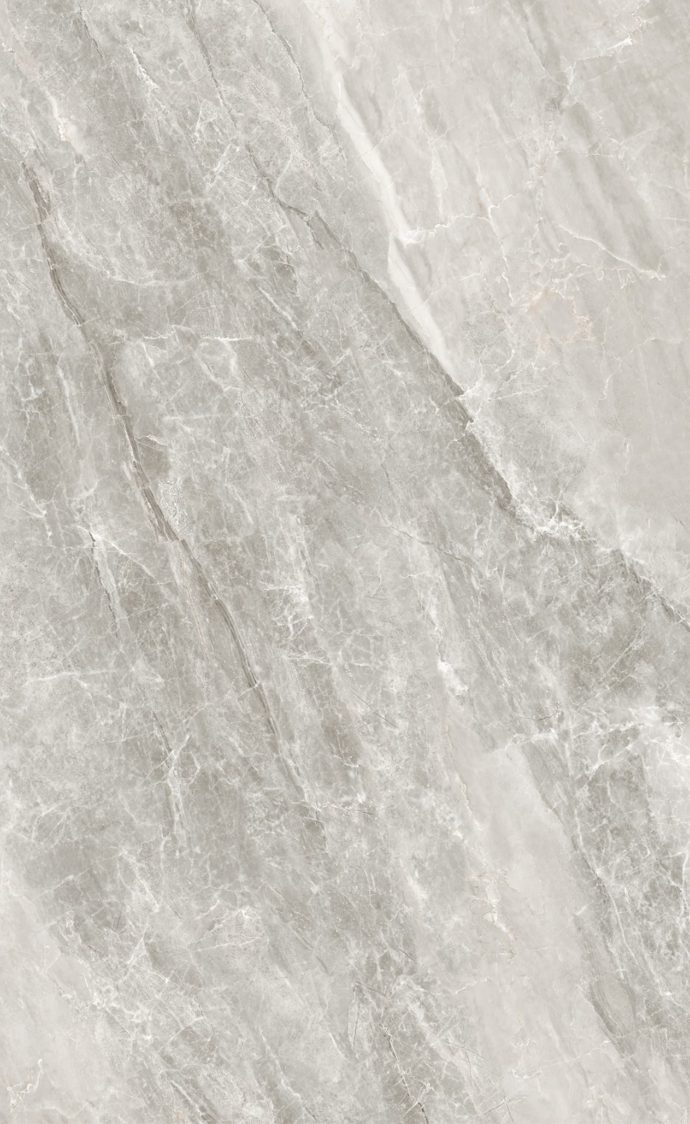 813ABGT029 石燕灰