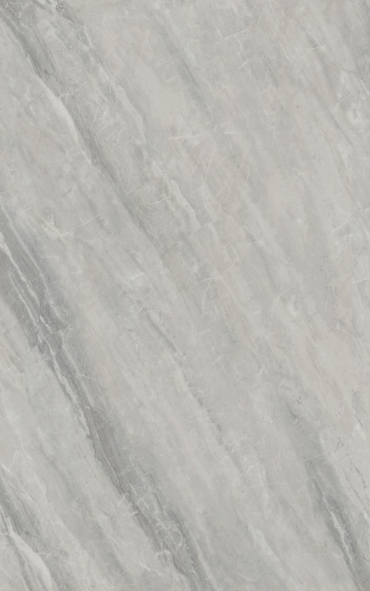 813ABGT612 希腊灰