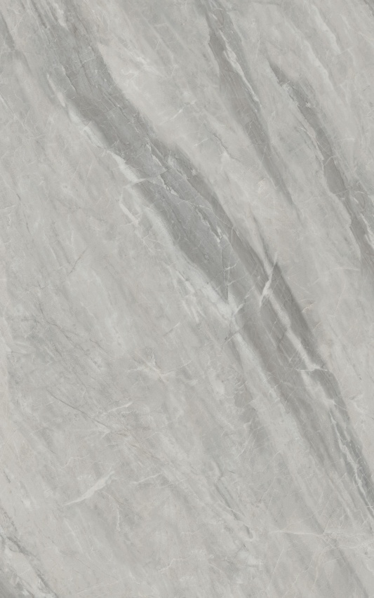 813ABGT612 希腊灰