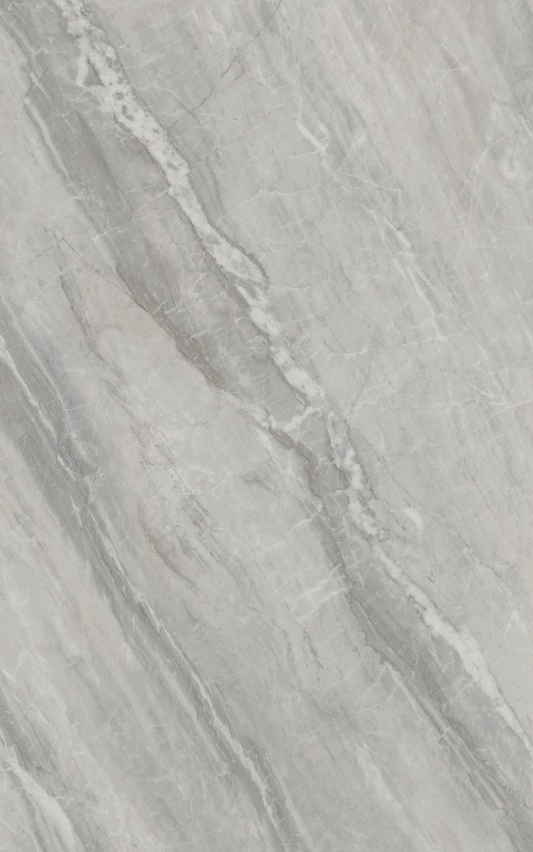 813ABGT612 希腊灰