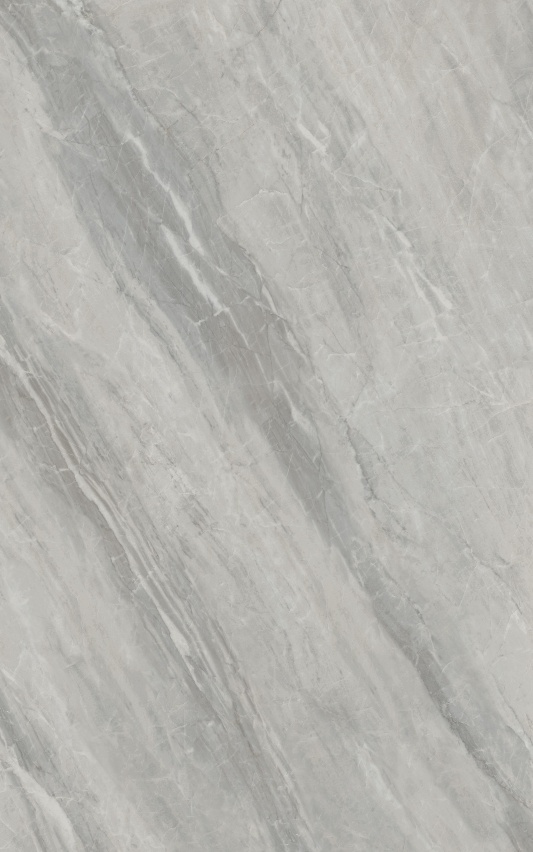 813ABGT612 希腊灰