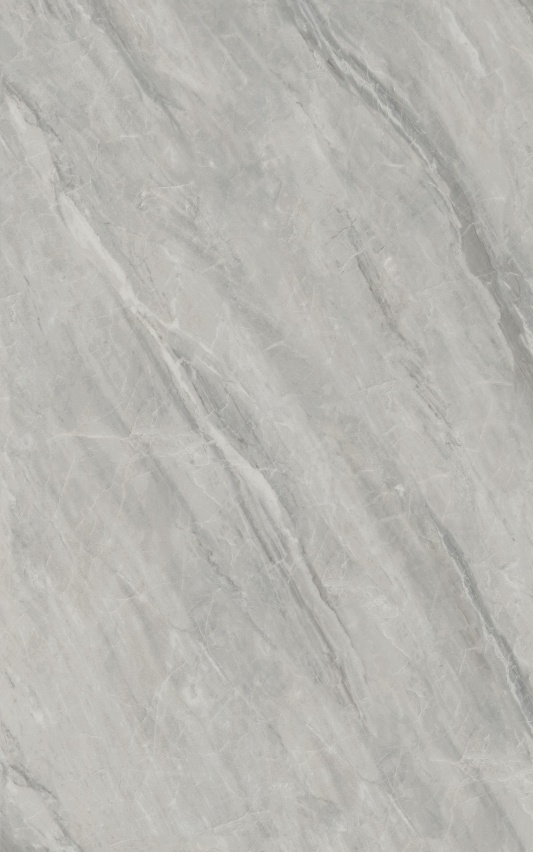 813ABGT612 希腊灰