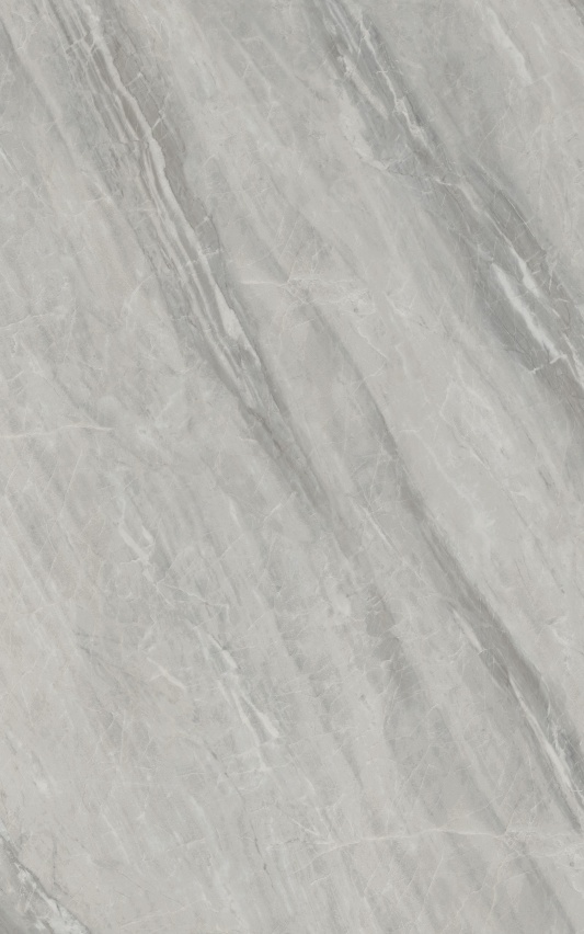 813ABGT612 希腊灰