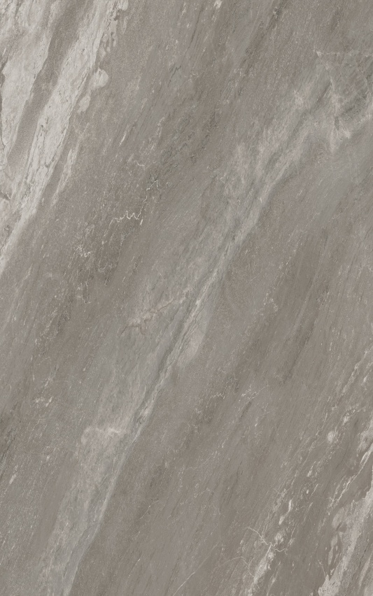 813ABGT1280 海纳百川