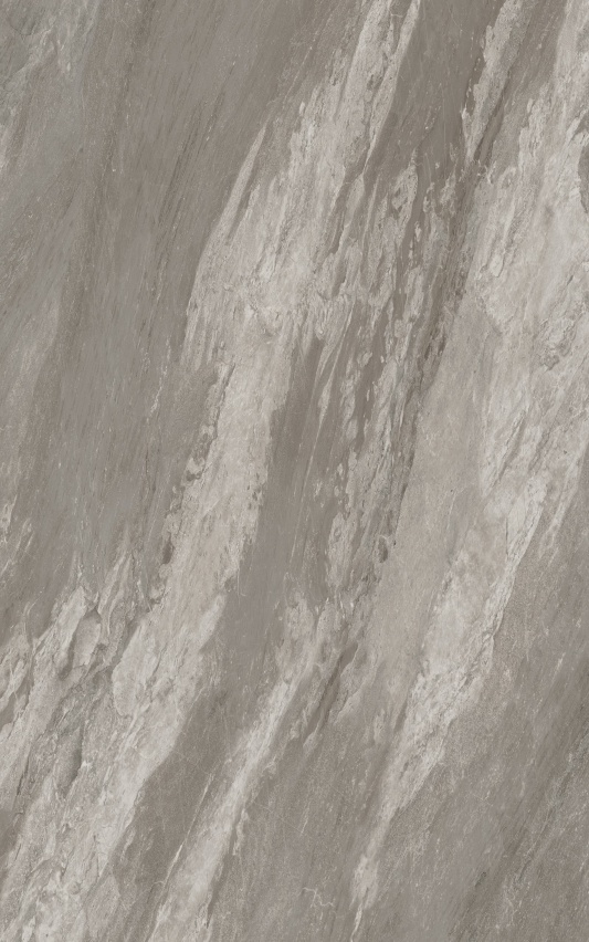 813ABGT1280 海纳百川