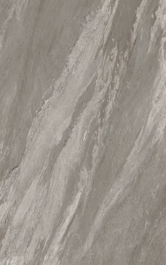 813ABGT1280 海纳百川