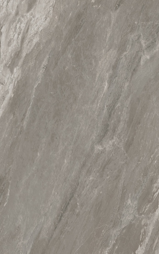 813ABGT1280 海纳百川