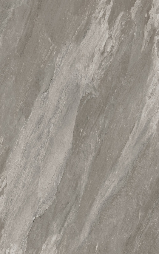 813ABGT1280 海纳百川