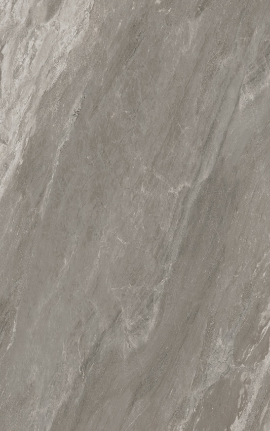 813ABGT1280 海纳百川