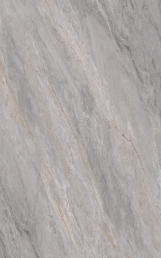 813ABGT1305 库里南