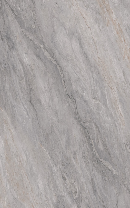 813ABGT1305 库里南