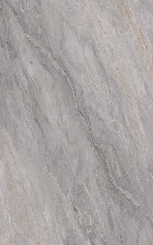 813ABGT1305 库里南