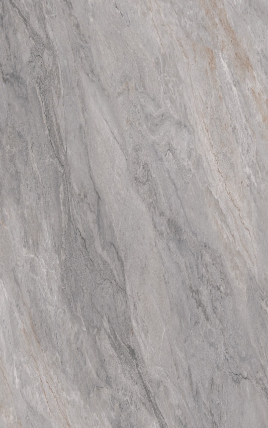 813ABGT1305 库里南