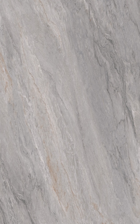 813ABGT1305 库里南