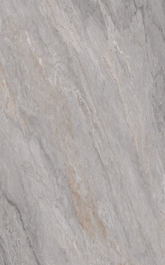 813ABGT1305 库里南