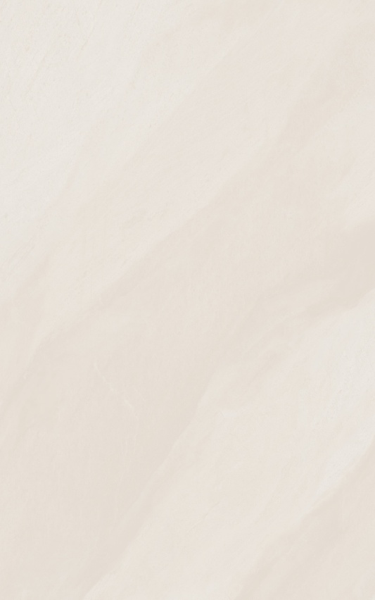 813ABGT1310 香榭米白 