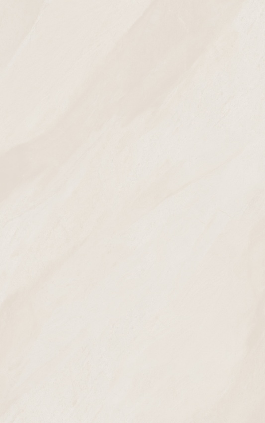 813ABGT1310 香榭米白 